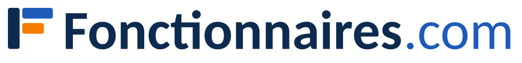 Fonctionnaires.com