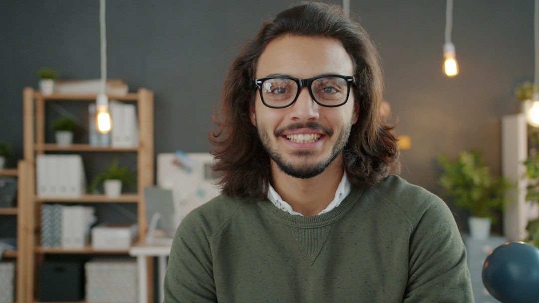 Mutuelle fonctionnaire stagiaire