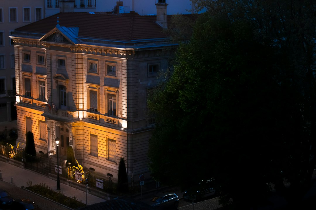 Mutuelle adjoint administratif territorial