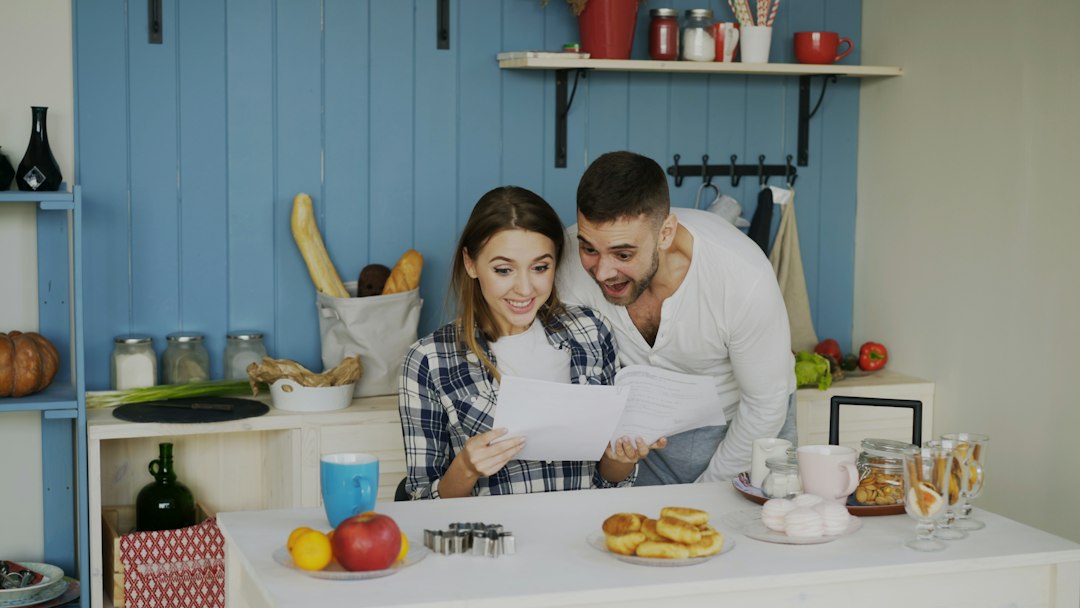Mutuelle fonctionnaire conjoint salarié privé