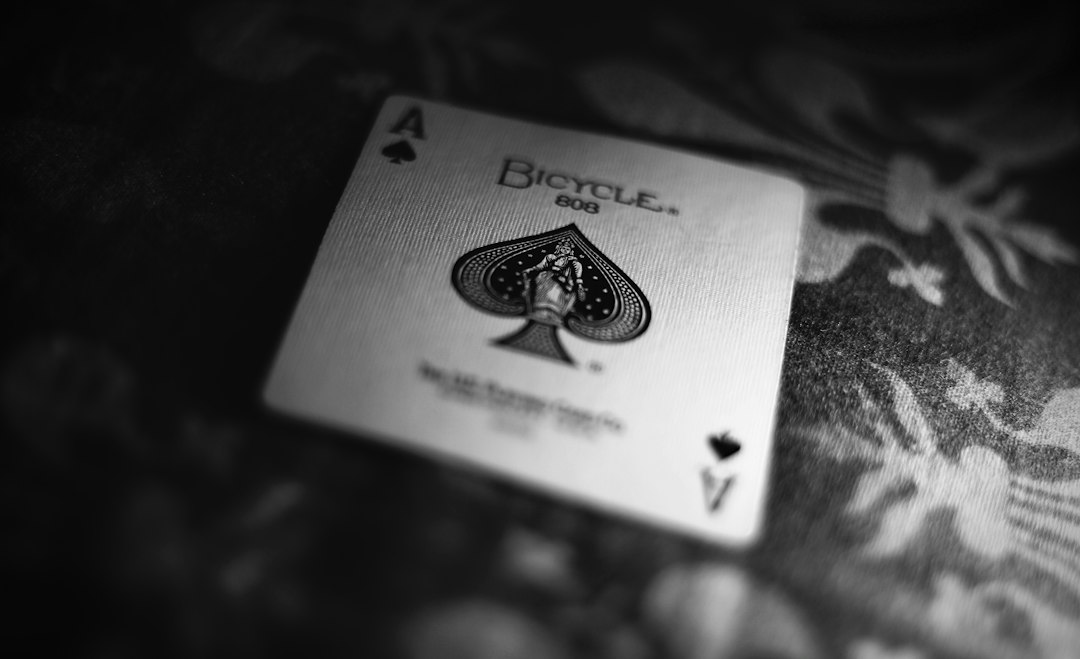 Résilier sa mutuelle fonctionnaire